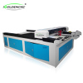 machine manufacturer 1325 laser cutting machine